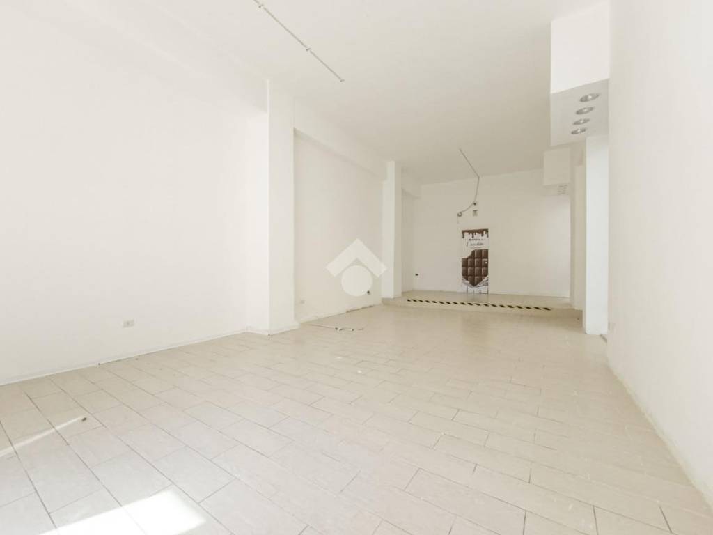 Appartamento a Manfredonia in Corso Manfredi, 79 - Foto 4