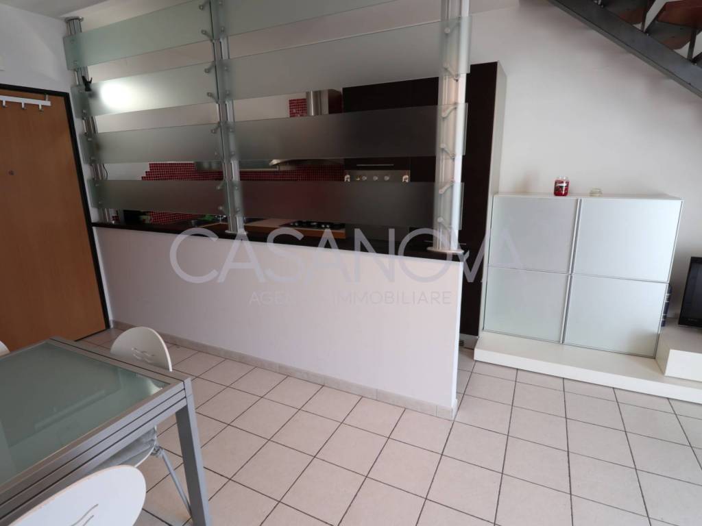 Appartamento a Giulianova - Foto 3