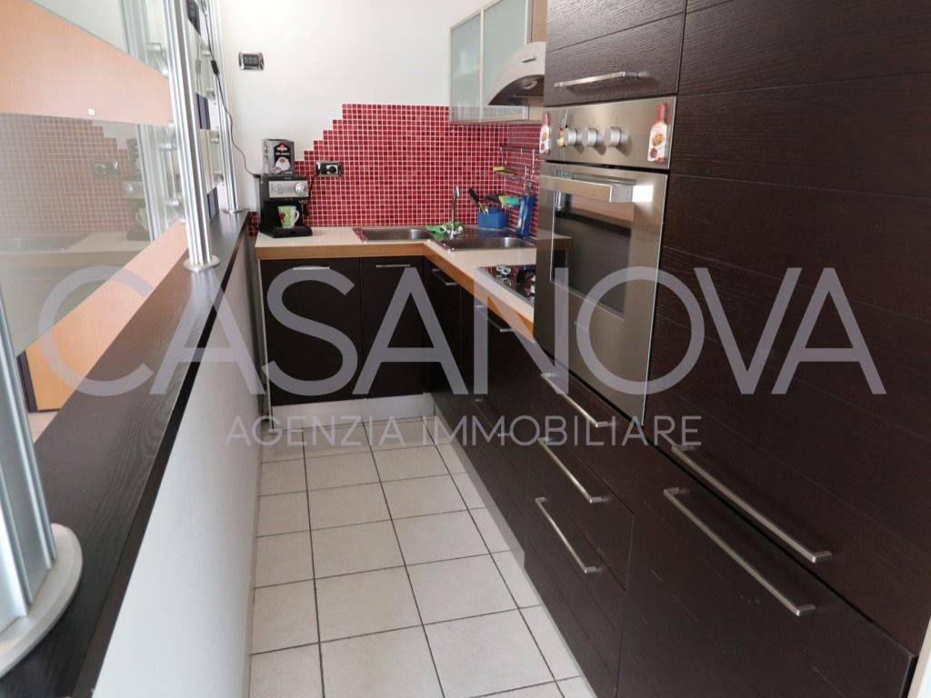 Appartamento a Giulianova - Foto 4