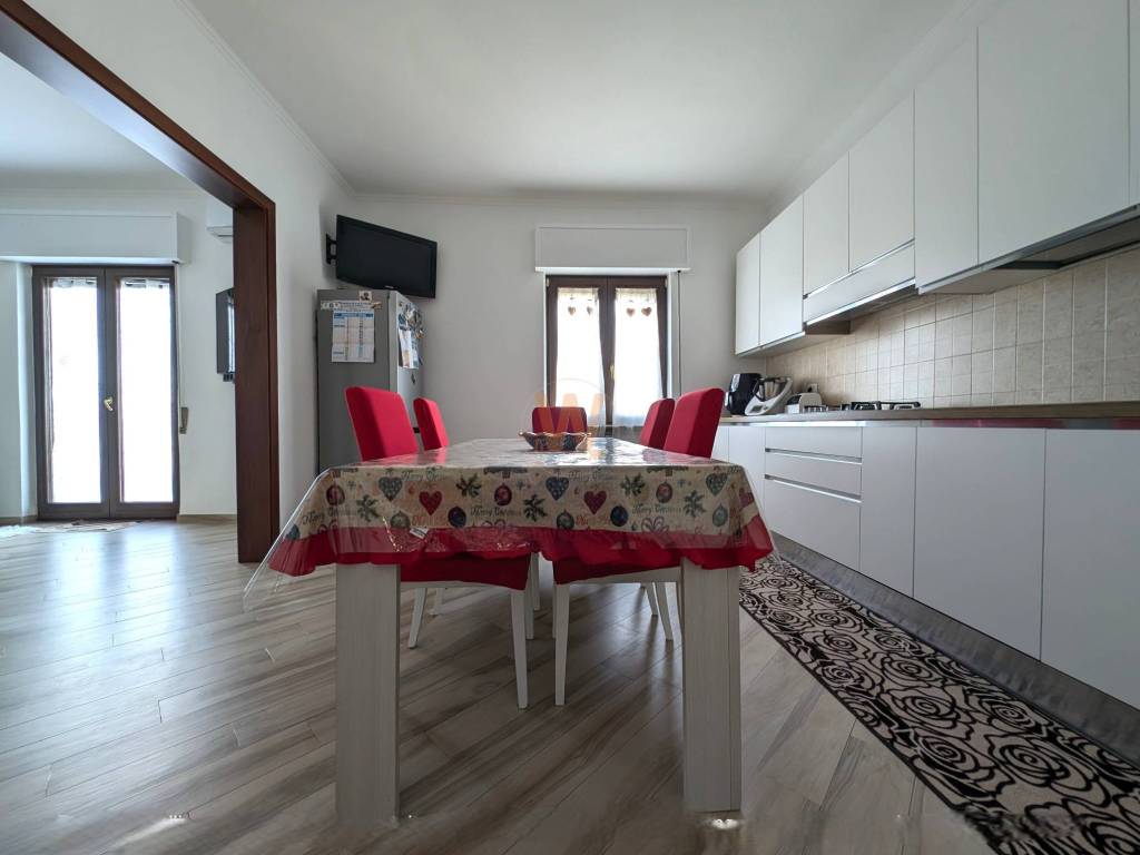 Appartamento a Trani in Via Paolo Emilio - Foto 3