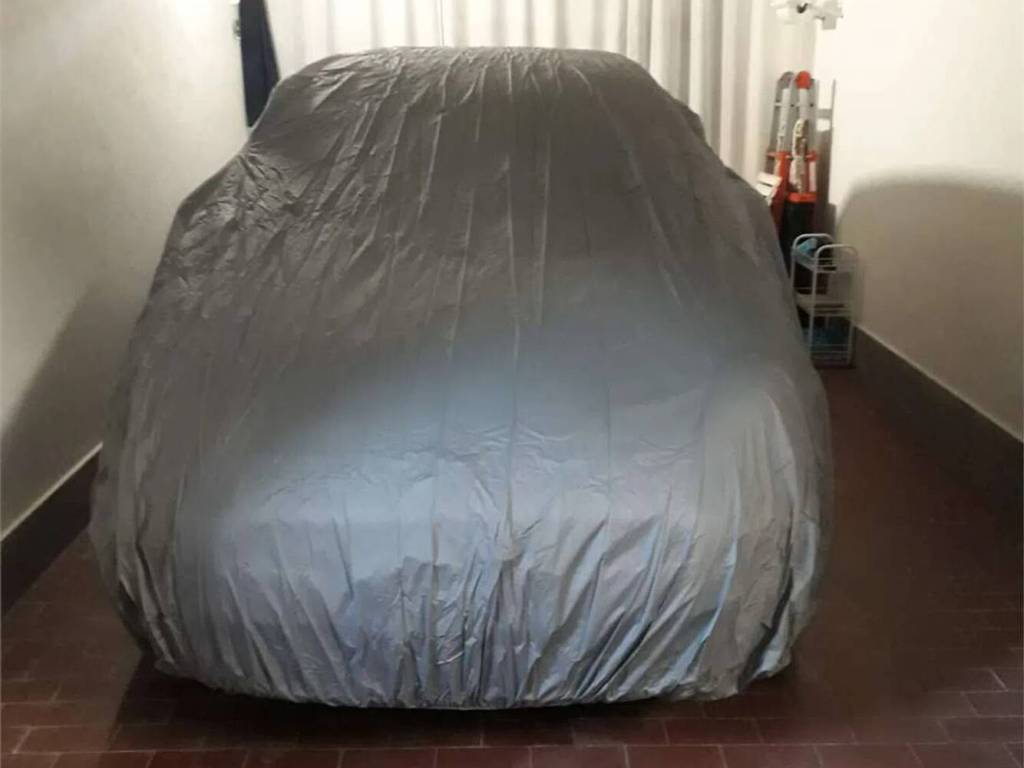 Box / garage a Cairo montenotte - Foto 2