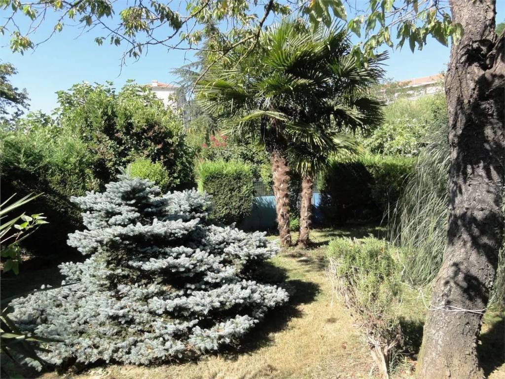 Terreno a Cairo montenotte - Foto 2