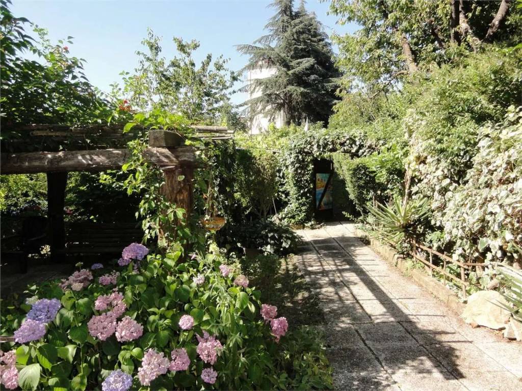 Terreno a Cairo montenotte - Foto 4