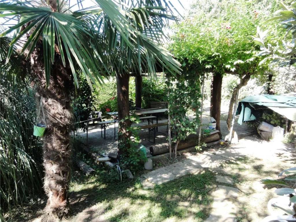 Terreno a Cairo montenotte - Foto 5