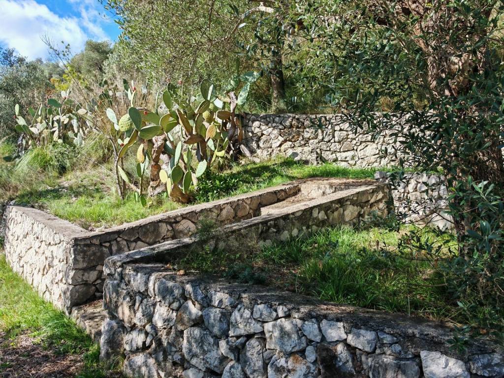 Villa a Venafro in Stada Provinciale 10 per Conca Casale, snc - Foto 4
