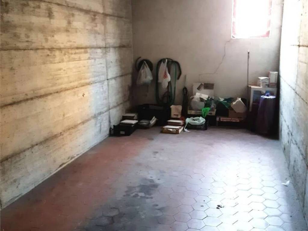 Box / garage a Cairo montenotte - Foto 2