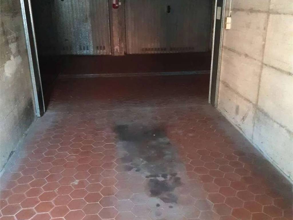 Box / garage a Cairo montenotte - Foto 3