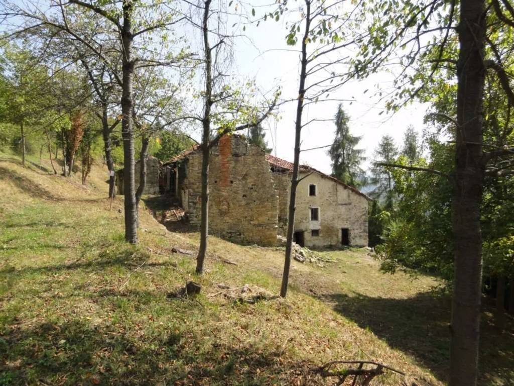 Rustico / casale a Camerana - Foto 3