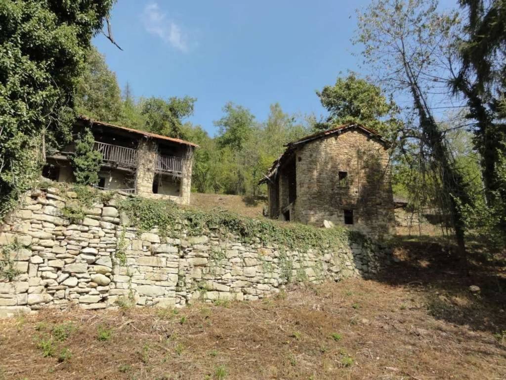 Rustico / casale a Camerana - Foto 4