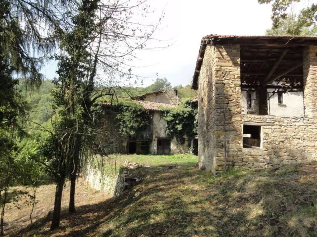 Rustico / casale a Camerana - Foto 5