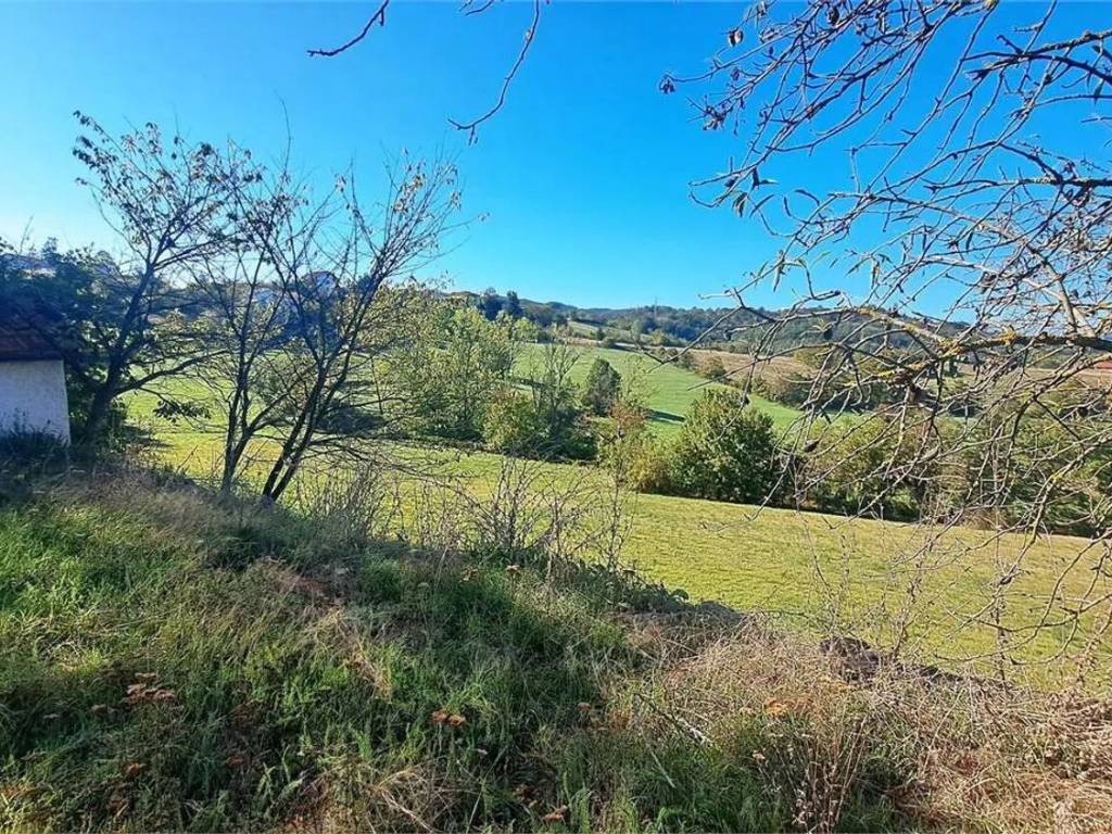 Villa a Pareto - Foto 4