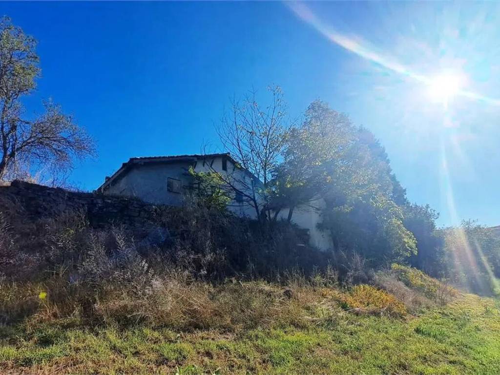 Villa a Pareto - Foto 5