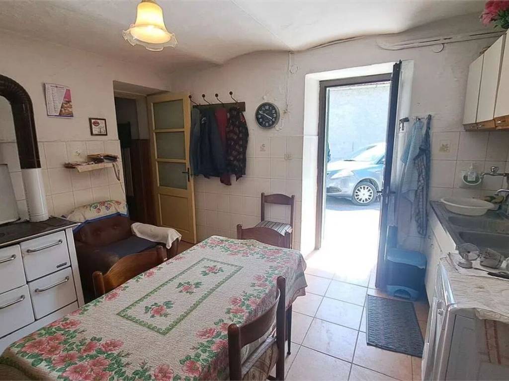 Villa a Spigno monferrato - Foto 2