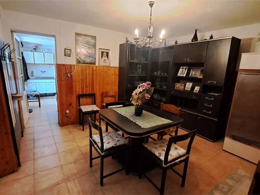 Villa a Spigno monferrato - Foto 4