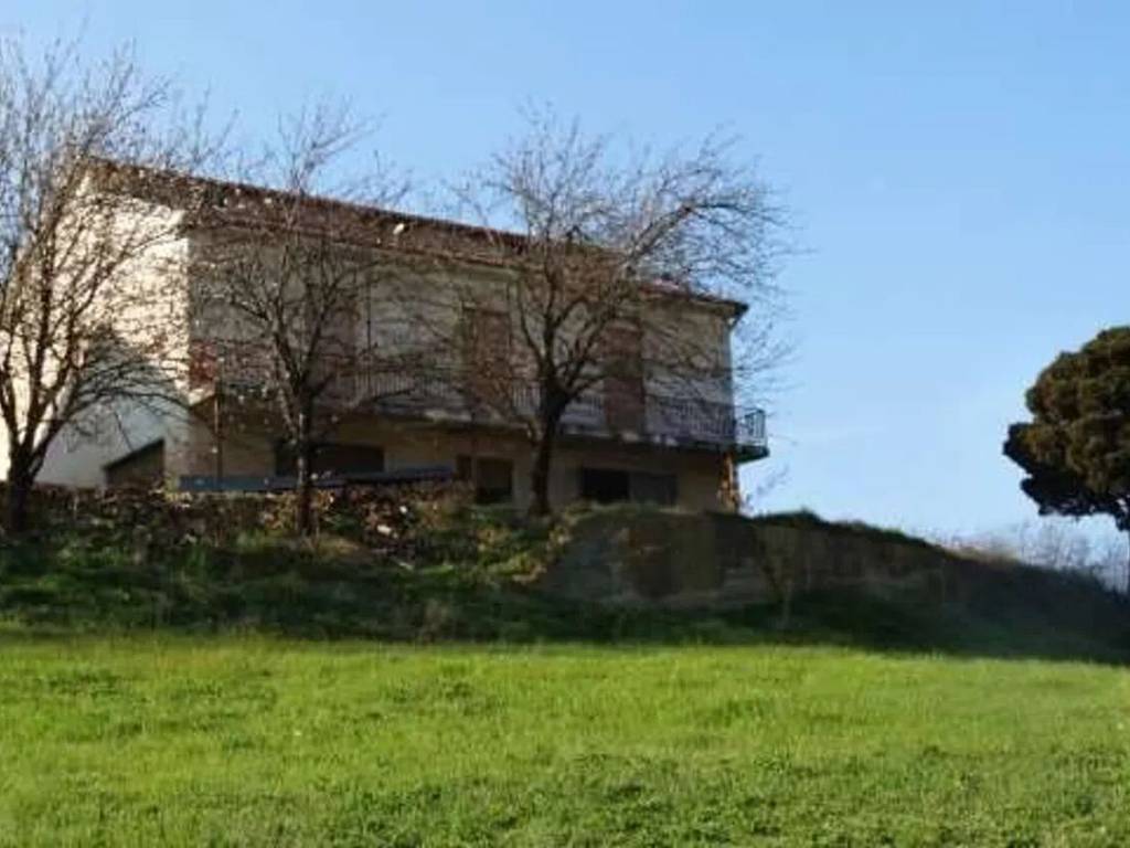 Rustico / casale a Ponti - Foto 2