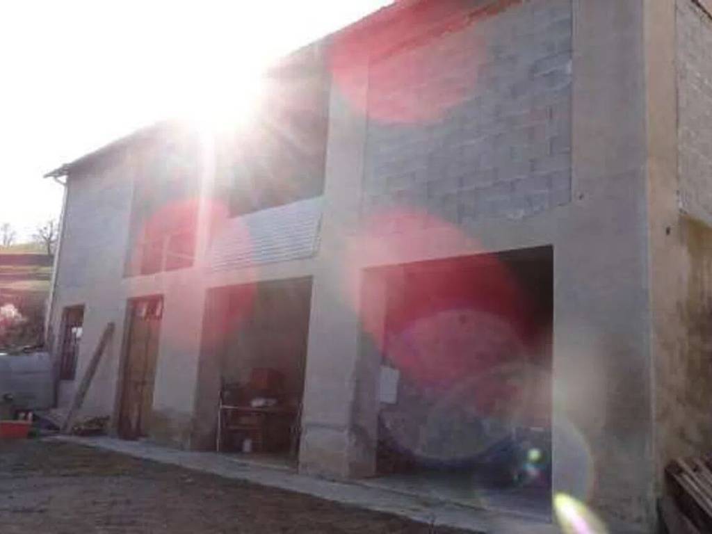 Rustico / casale a Ponti - Foto 4