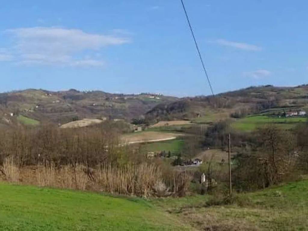 Rustico / casale a Ponti - Foto 5