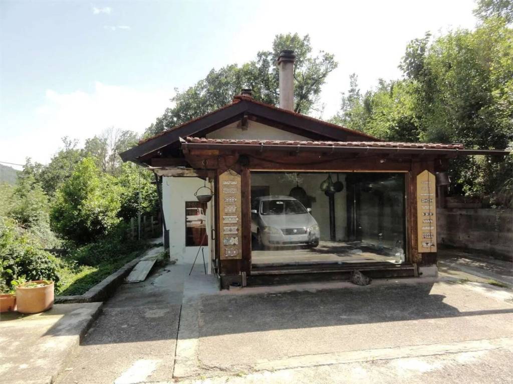 Villa a Cairo montenotte - Foto 2