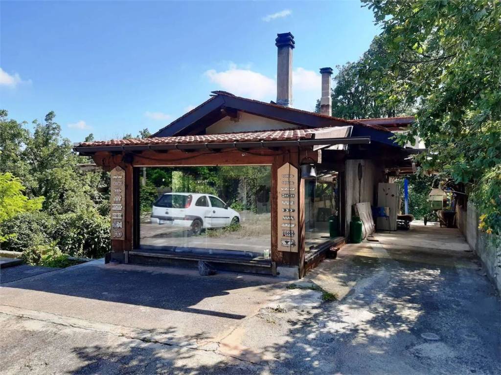 Villa a Cairo montenotte - Foto 3