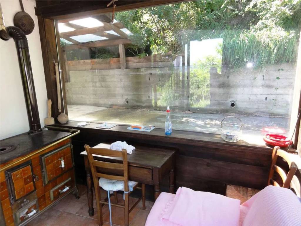 Villa a Cairo montenotte - Foto 5