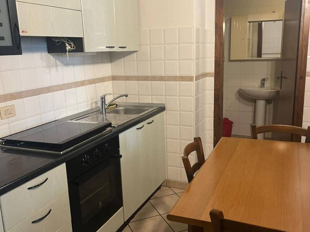 Appartamento a Parma in Vicolo Scacchini, 18 - Foto 2