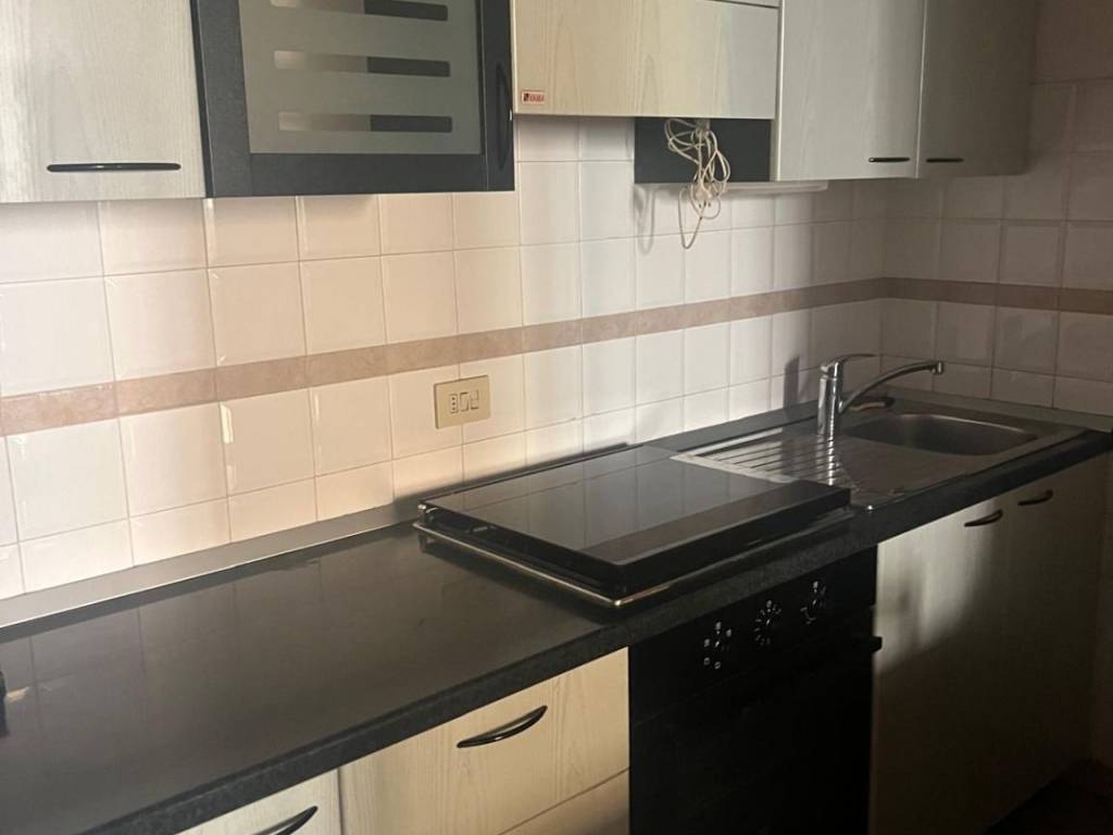 Appartamento a Parma in Vicolo Scacchini, 18 - Foto 3