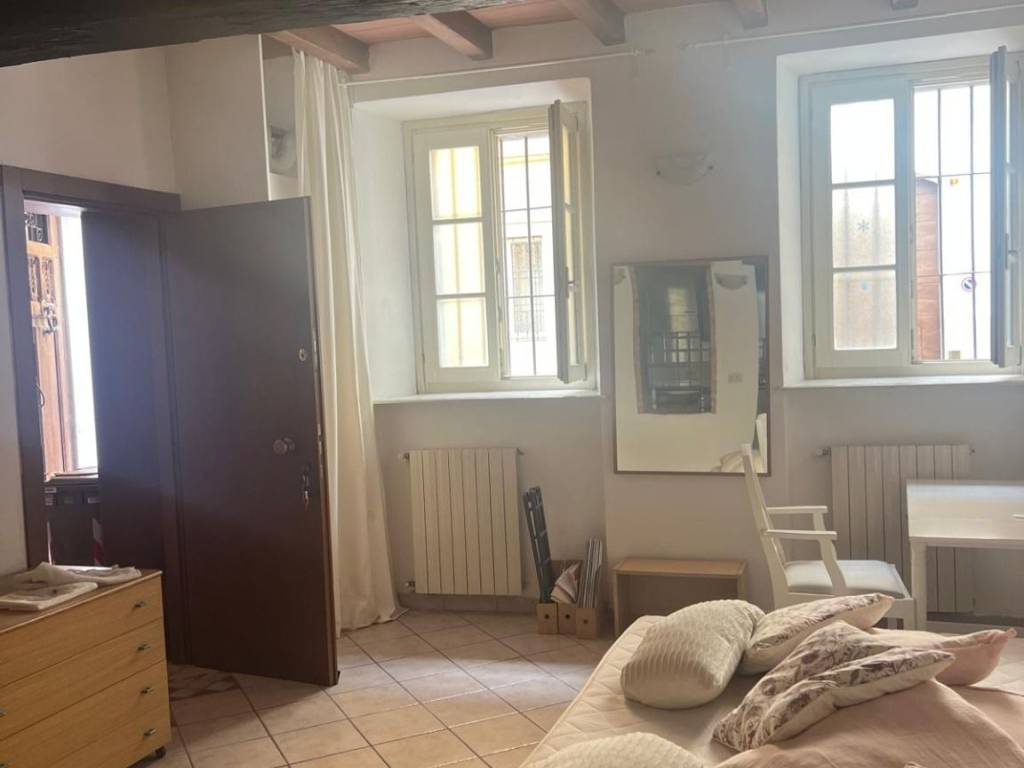Appartamento a Parma in Vicolo Scacchini, 18 - Foto 4