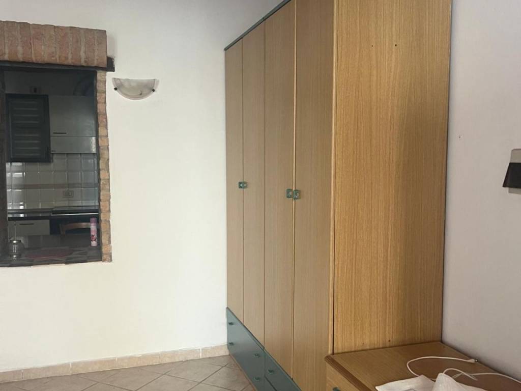 Appartamento a Parma in Vicolo Scacchini, 18 - Foto 5