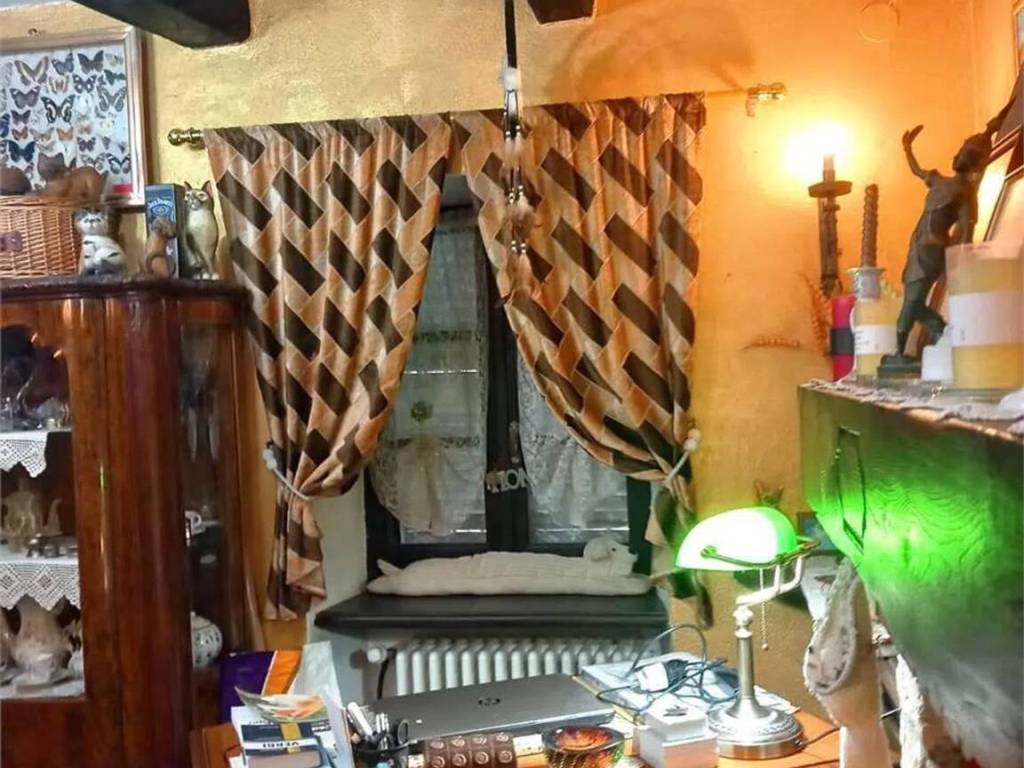 Villa a Garessio - Foto 3