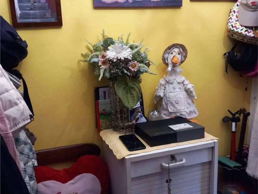 Villa a Garessio - Foto 5