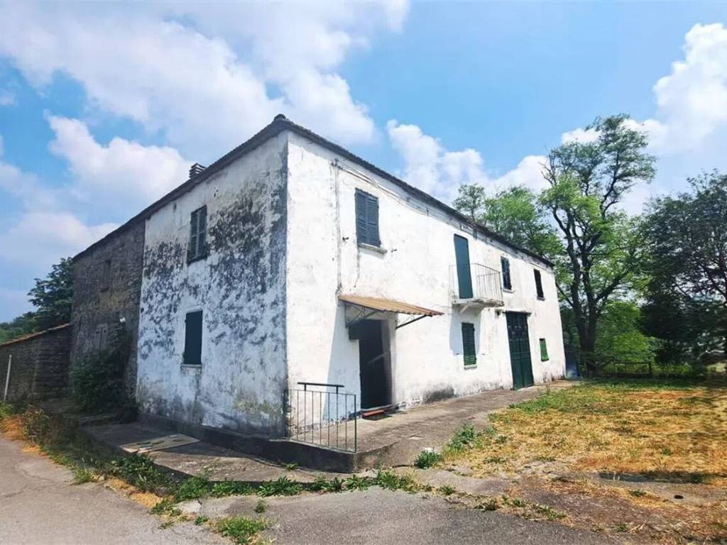 Rustico / casale a Dego - Foto 2