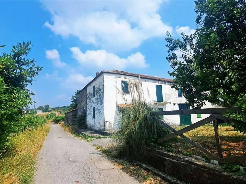 Rustico / casale a Dego - Foto 4