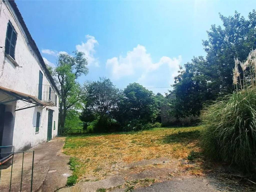 Rustico / casale a Dego - Foto 5