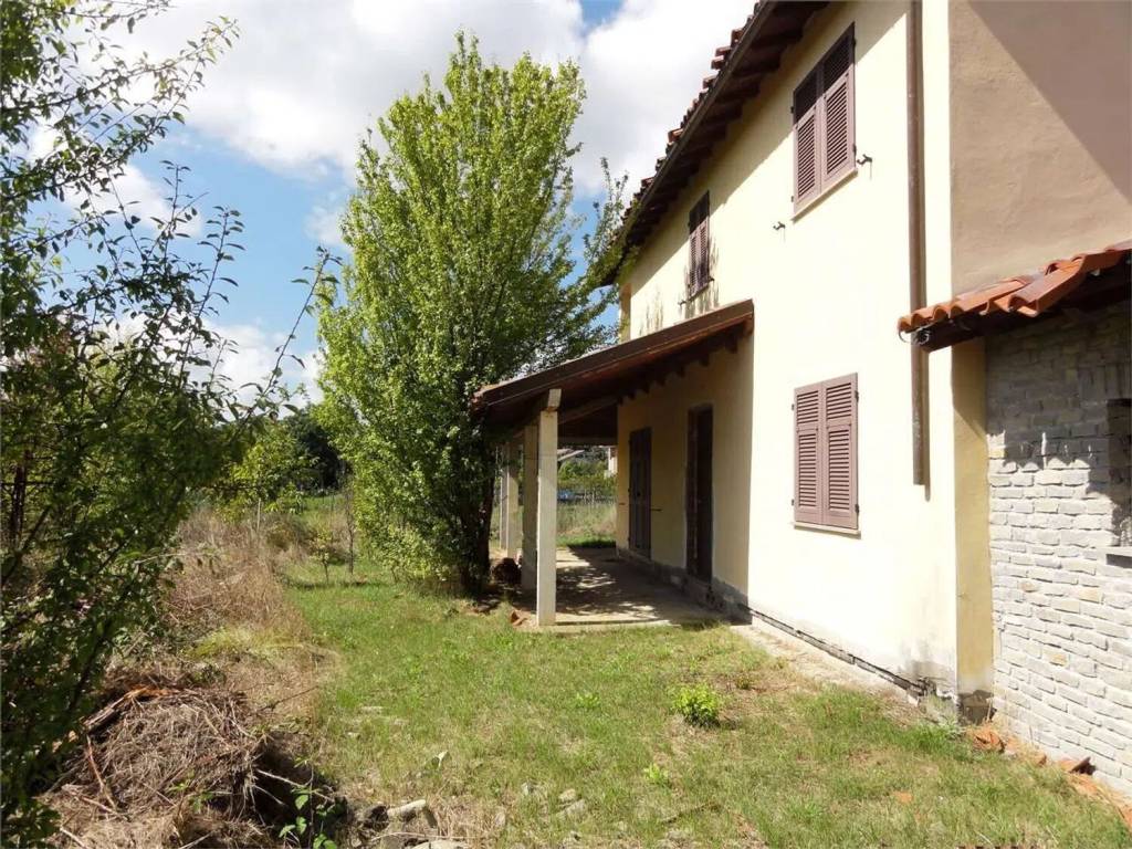 Villa a Dego - Foto 3