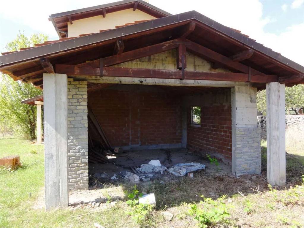 Villa a Dego - Foto 5