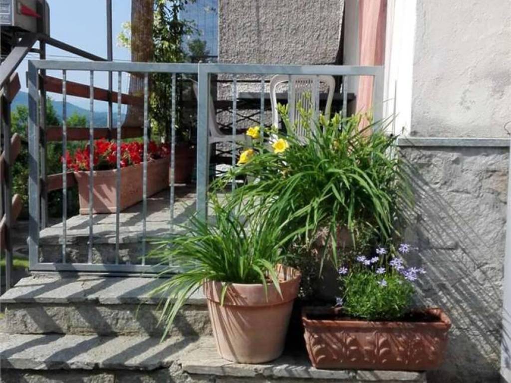 Villa a Dego - Foto 2