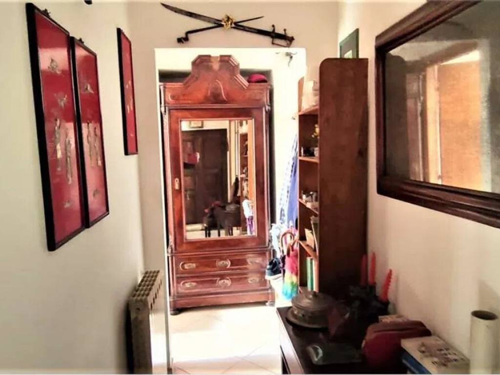 Appartamento a Cairo montenotte - Foto 2