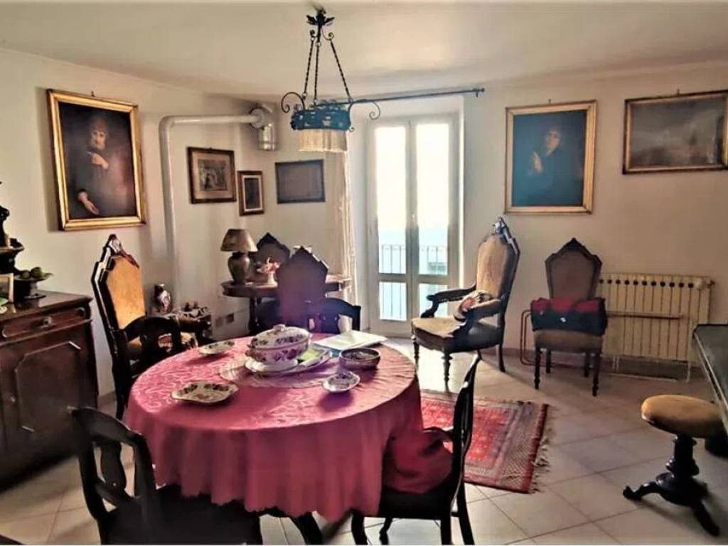 Appartamento a Cairo montenotte - Foto 3