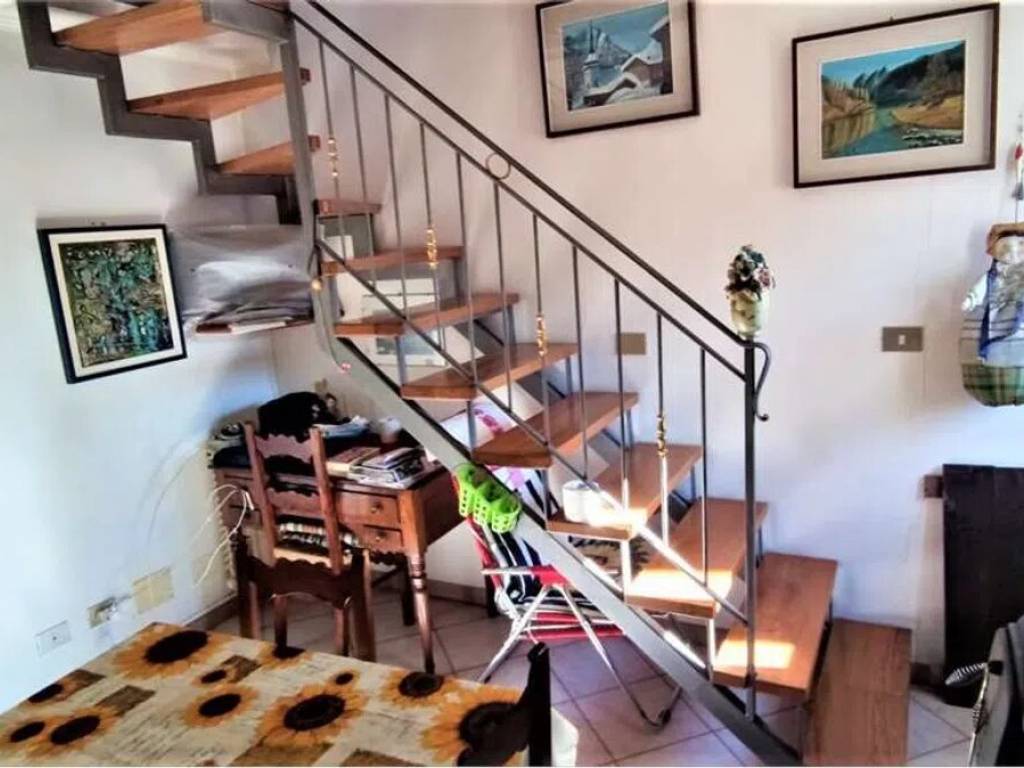 Appartamento a Cairo montenotte - Foto 5