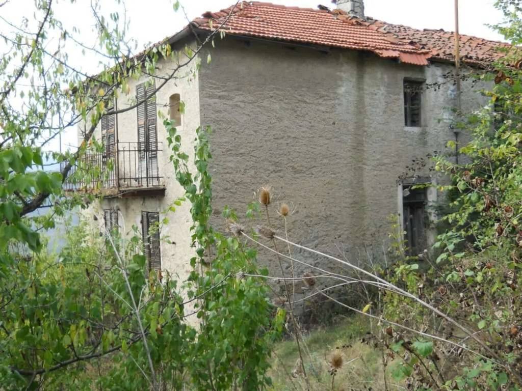 Rustico / casale a Saliceto - Foto 2