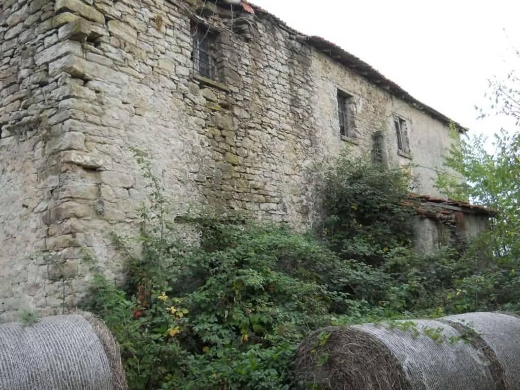 Rustico / casale a Saliceto - Foto 4