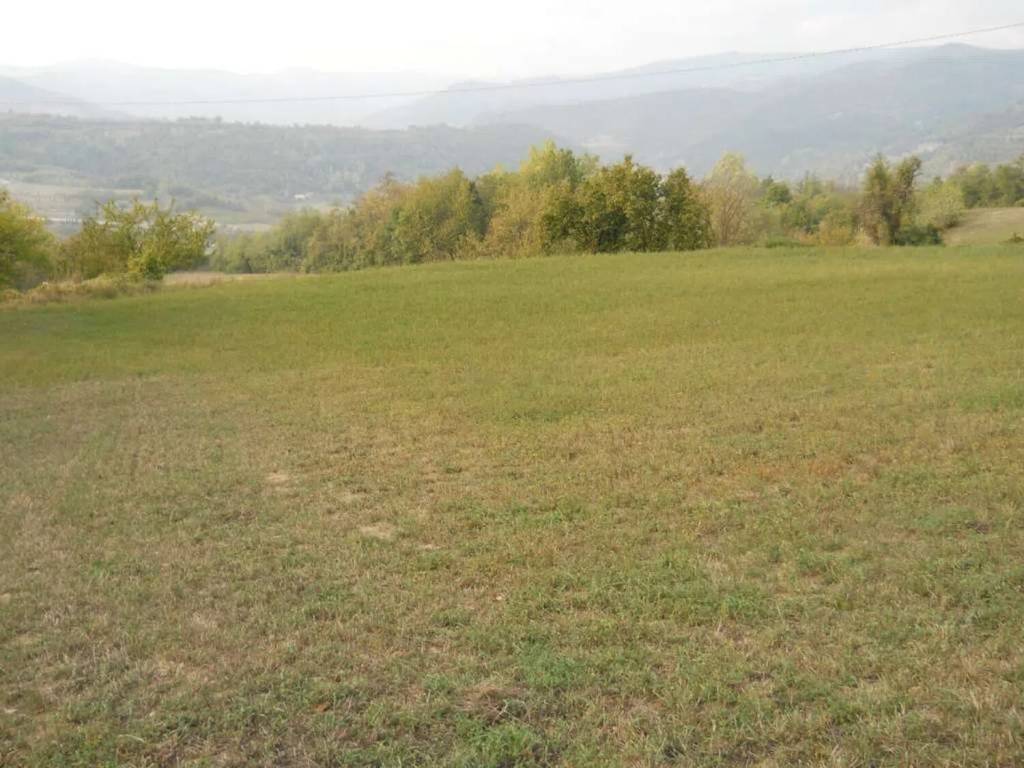 Rustico / casale a Saliceto - Foto 5