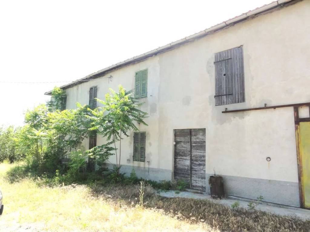 Rustico / casale a Pareto - Foto 2