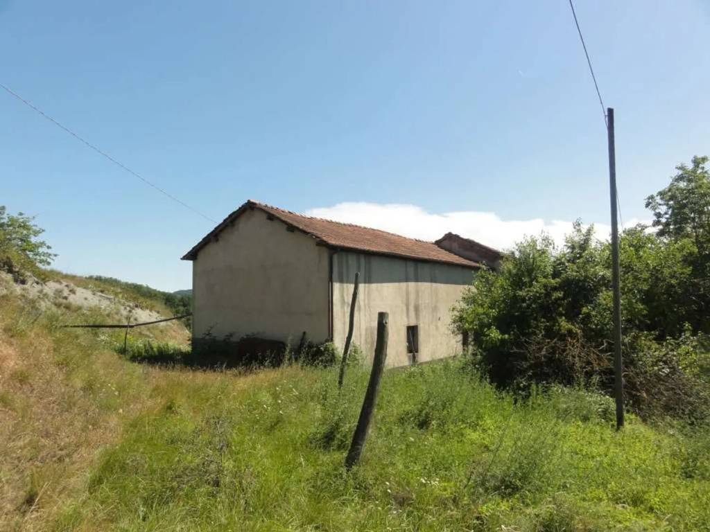 Rustico / casale a Pareto - Foto 3