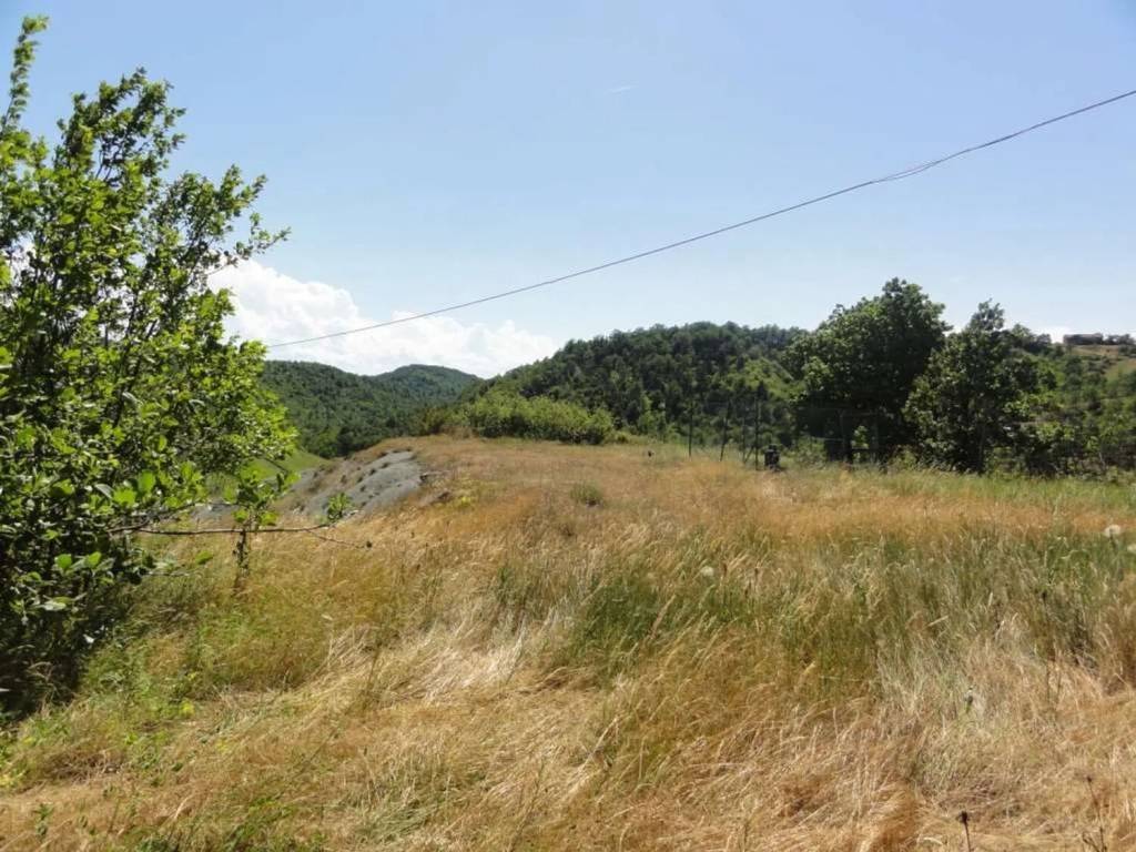 Rustico / casale a Pareto - Foto 4