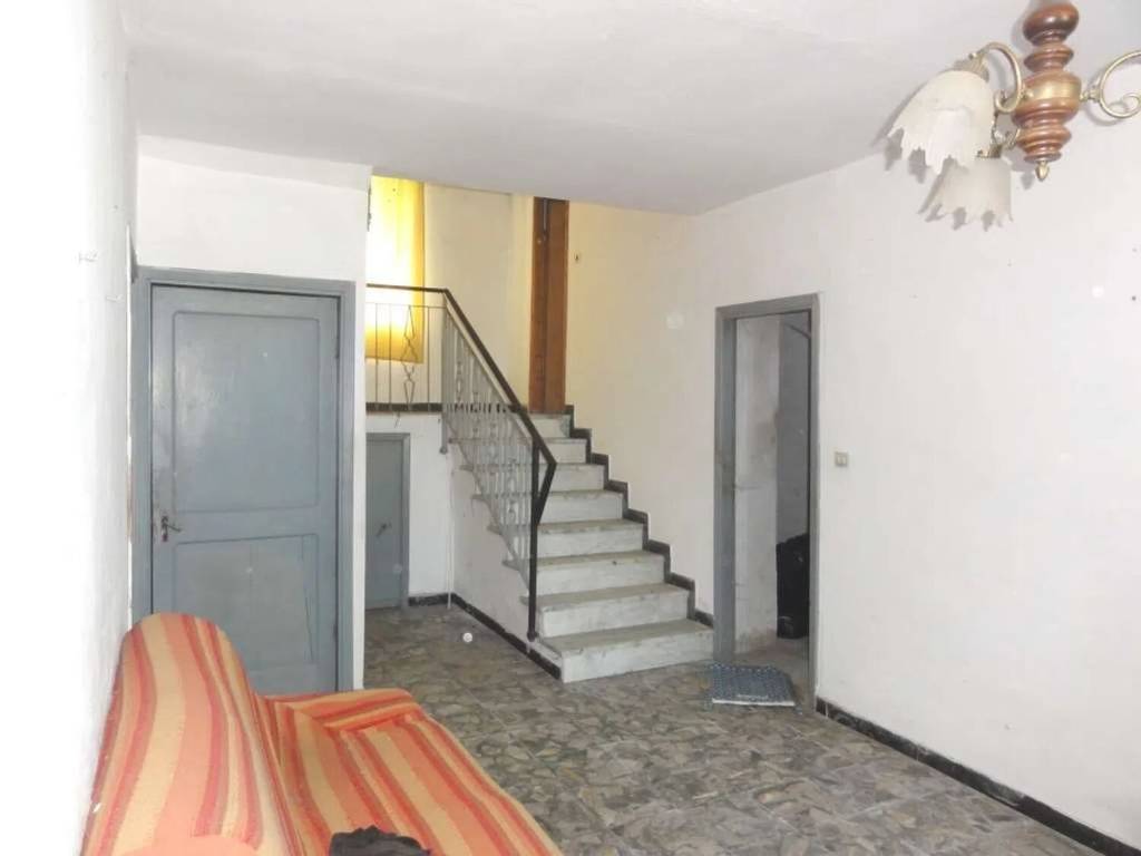 Rustico / casale a Pareto - Foto 5