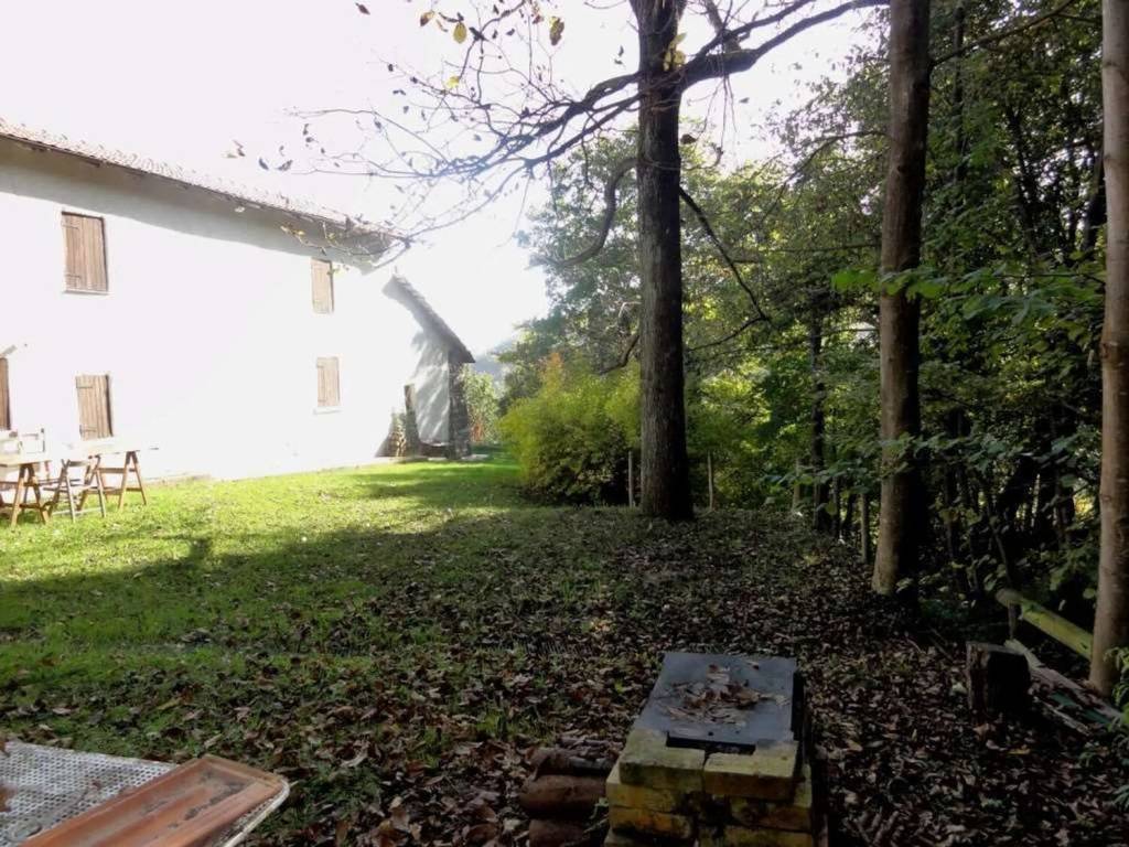 Rustico / casale a Dego - Foto 3