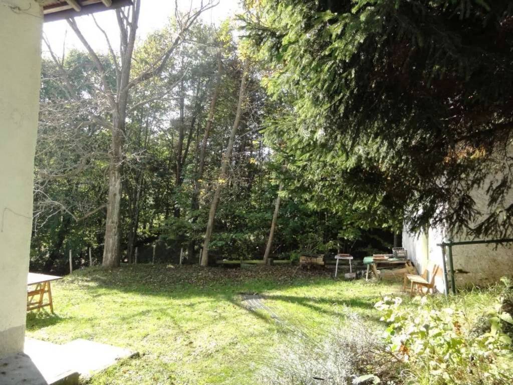 Rustico / casale a Dego - Foto 4