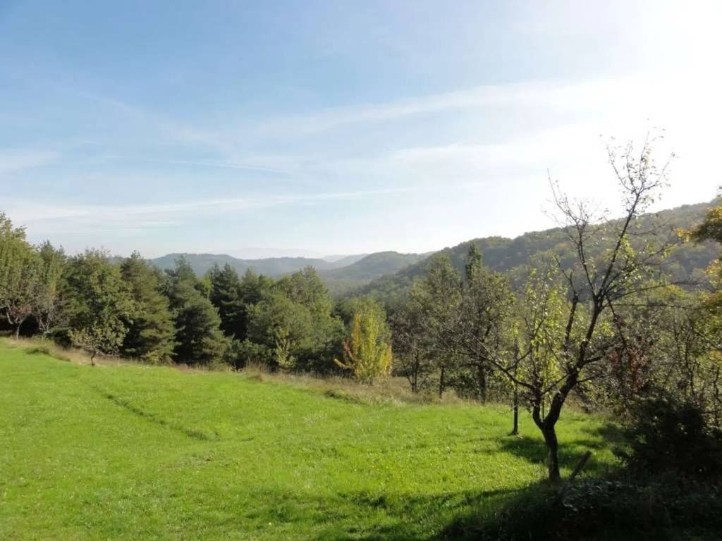 Rustico / casale a Dego - Foto 5