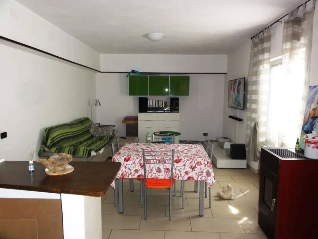 Villa a Dego - Foto 3